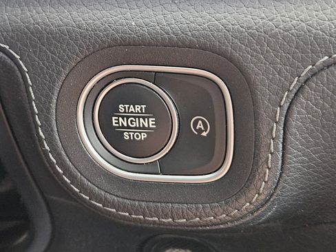 Certified 2024 Mercedes-Benz GLE 350 4MATIC image 22