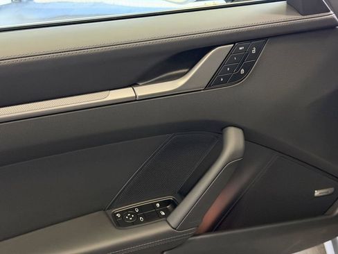 New 2026 Porsche 911 Carrera image 14