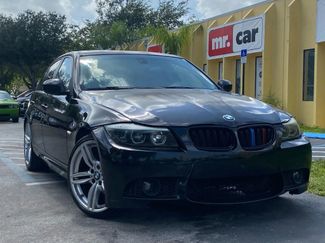 Used 2011 BMW 328i Sedan video 2