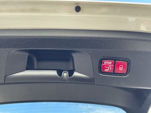 Used 2021 Mercedes-Benz GLE 63 AMG S image 18