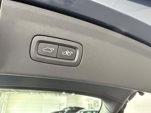 Used 2023 Polestar Polestar 2 w/ Pilot Pack AWD/4WD image 28