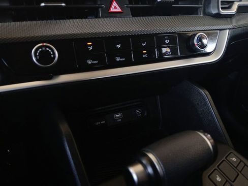 Used 2024 Kia Sportage LX image 20