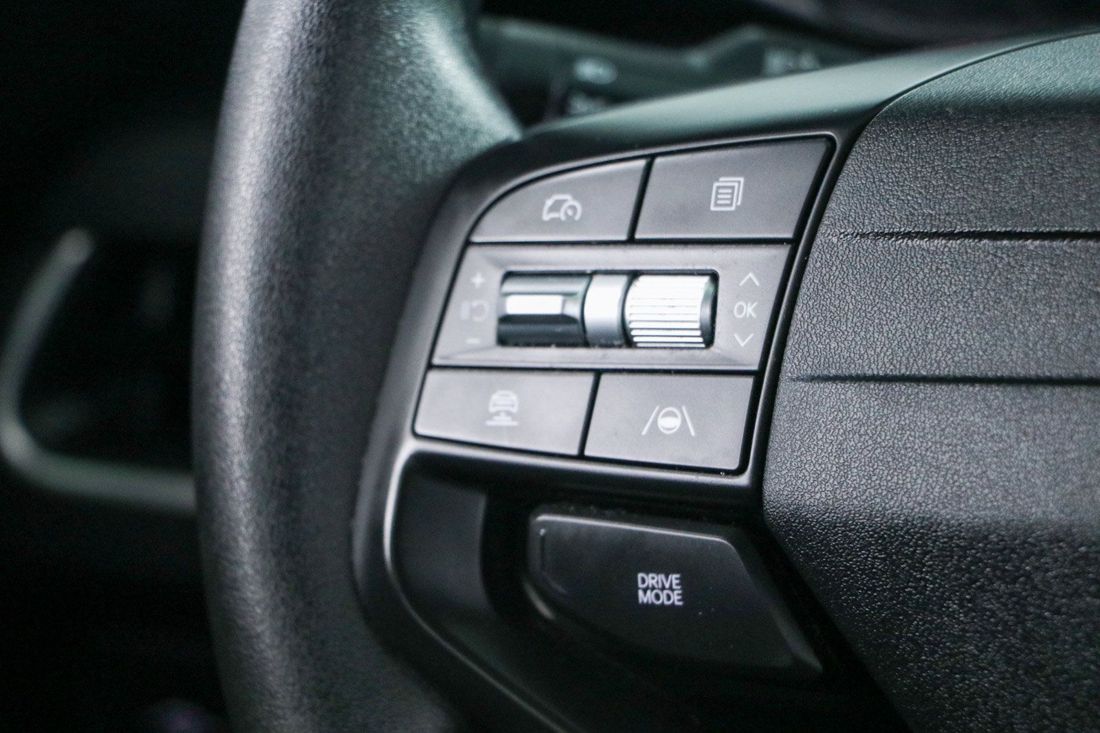 Used 2025 Kia K4 FWD image 13