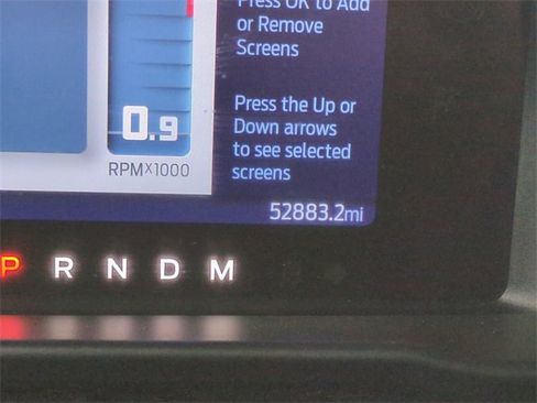 Certified 2021 Ford Bronco Big Bend image 25