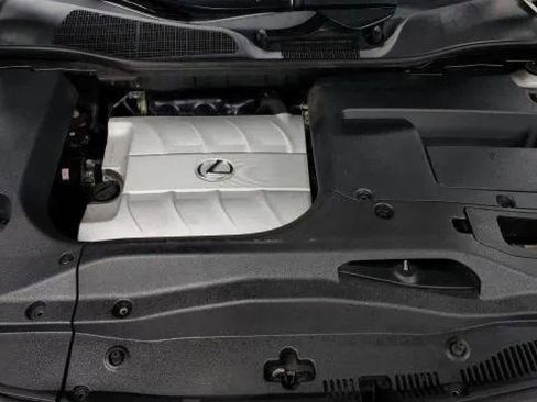 Used 2013 Lexus RX 350 AWD w/ Premium Pkg image 50