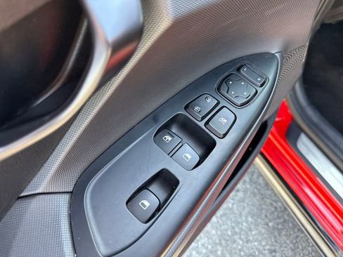Used 2019 Hyundai Veloster N N FWD image 26