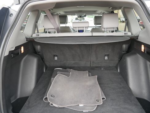 Used 2022 Honda CR-V EX-L image 18