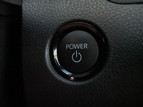 Certified 2025 Toyota Camry LE image 29