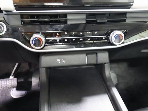 New 2025 Honda Prologue Touring image 30