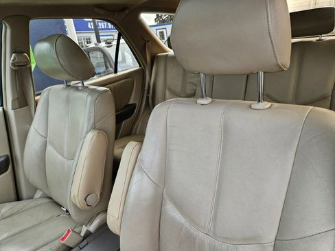 Used 2003 Lexus RX 300 2WD image 11