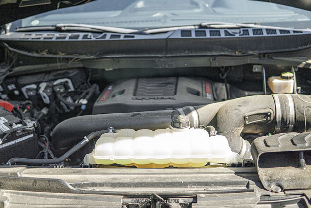 Used 2022 Ford F150 Raptor w/ Equipment Group 801A High AWD/4WD image 19
