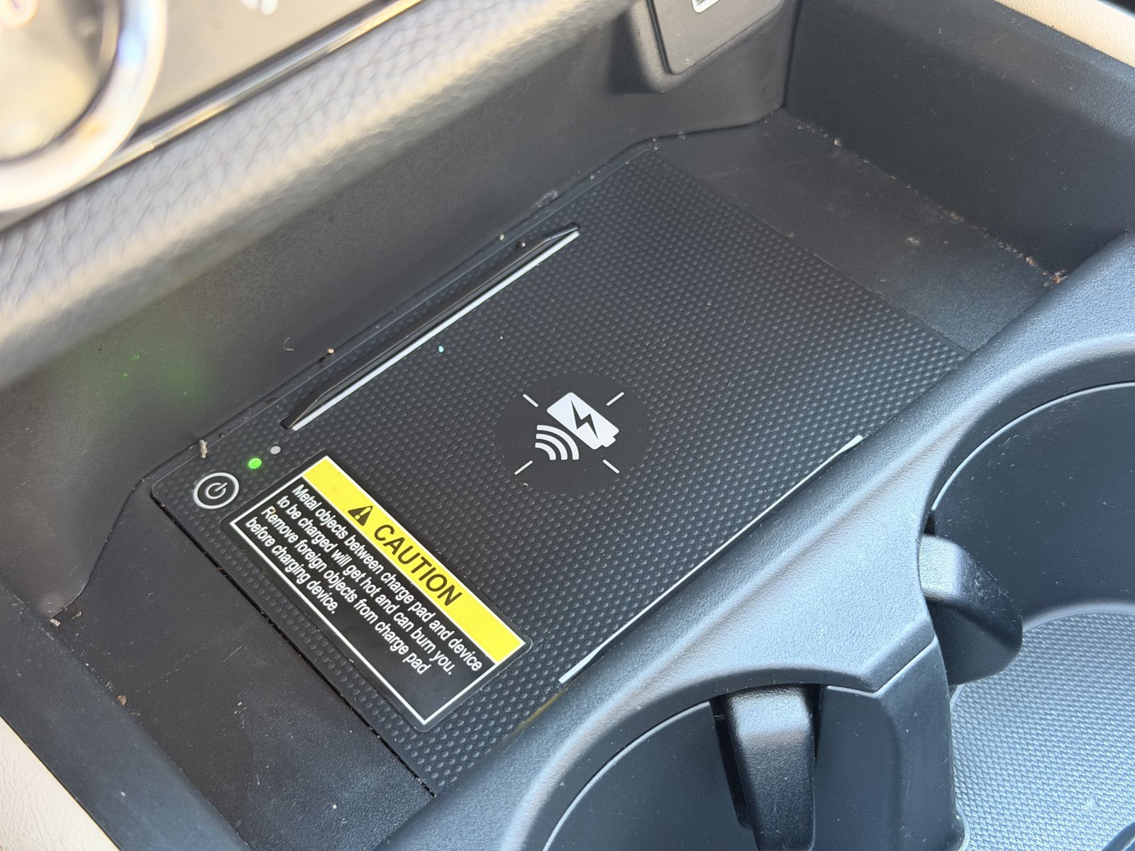 Used 2025 Honda HR-V EX-L image 37