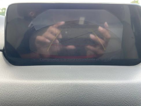 Used 2019 MAZDA CX-5 Touring FWD image 11