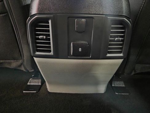 Used 2020 Ford F150 XL w/ Equipment Group 101A Mid image 80