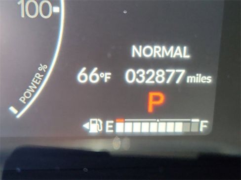 Used 2024 Honda CR-V Sport image 26