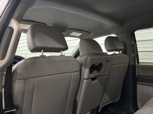 Used 2022 Ford F250 XL w/ Power Equipment Group image 24