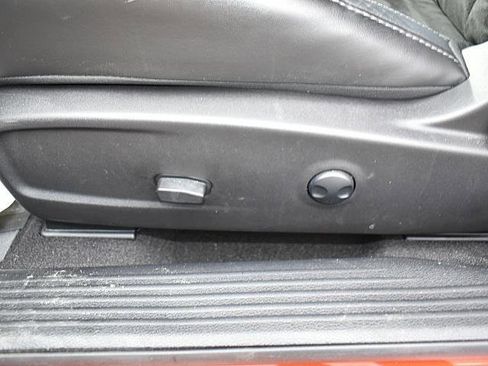 Used 2023 Dodge Challenger R/T Scat Pack w/ Plus Package image 11