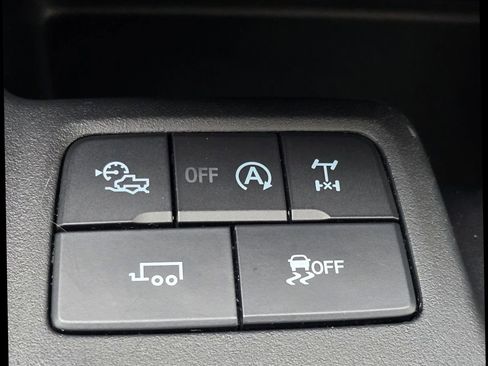 Used 2020 Ford Ranger XLT w/ Equipment Group 301A Mid image 30