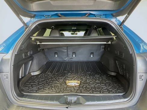 Used 2023 Subaru Outback Wilderness image 30