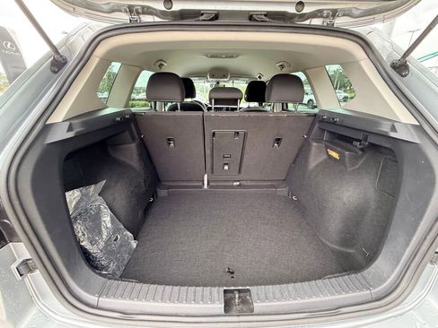 Used 2023 Volkswagen Taos S image 13