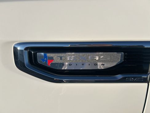 Used 2020 GMC Sierra 1500 SLT image 10