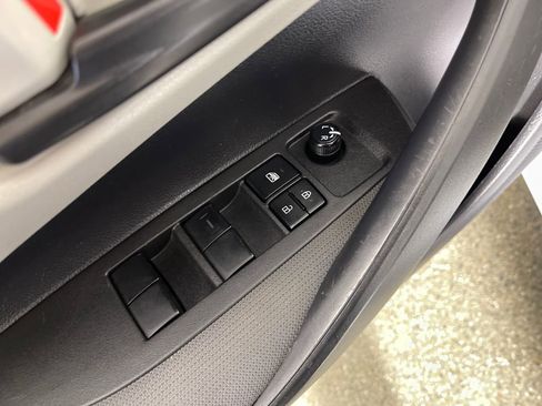Certified 2022 Toyota Corolla LE w/ Carpet Mat Package (TMS) FWD image 16