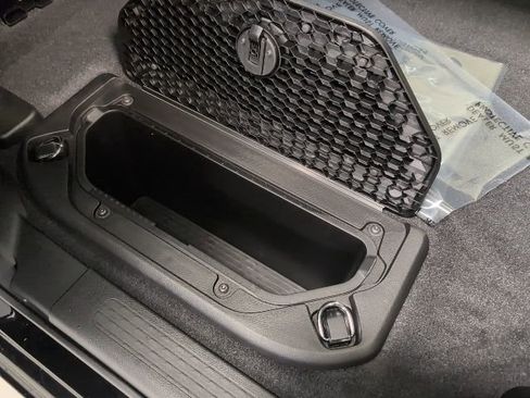 New 2026 RAM 1500 Big Horn image 32