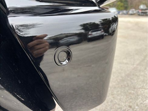 Used 2016 Mercedes-Benz G 550 image 12