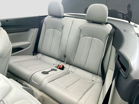 Used 2019 Audi A5 2.0T Premium Plus AWD/4WD image 18