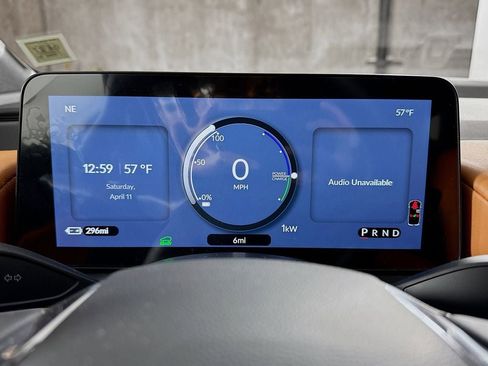 New 2026 Honda Prologue Elite image 12