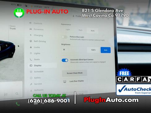 Used 2024 Tesla Model 3 RWD image 27