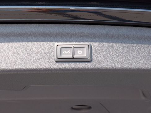 New 2025 Audi Q3 2.0T Premium Plus image 34