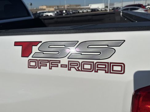 Used 2019 Toyota Tundra SR5 image 22