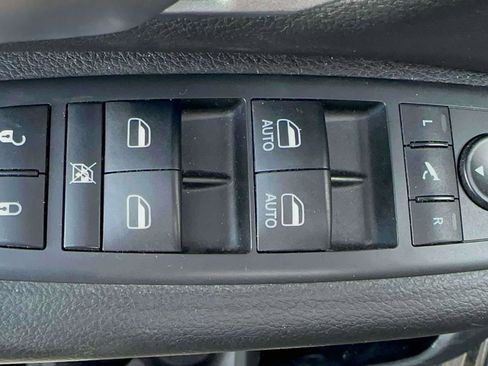 Used 2019 RAM 1500 Big Horn image 14