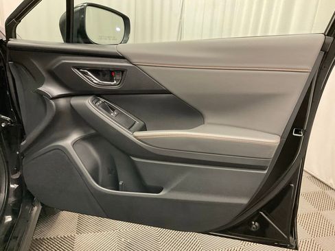 New 2026 Subaru Crosstrek 2.5i Limited image 27