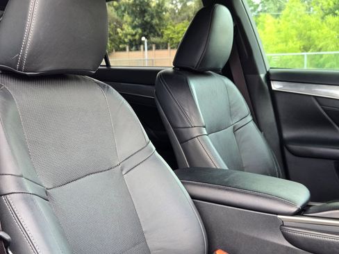 Used 2015 Lexus GS 350 AWD w/ F Sport Package image 31