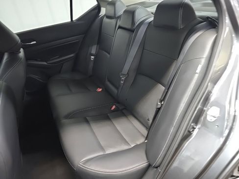 Used 2023 Nissan Altima 2.5 SL image 33