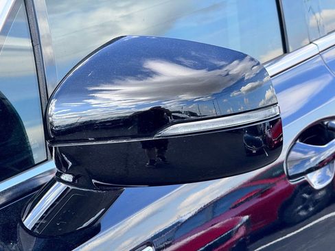 New 2026 Kia Sorento S image 11