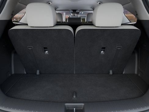 New 2026 Kia Sorento S AWD/4WD image 19