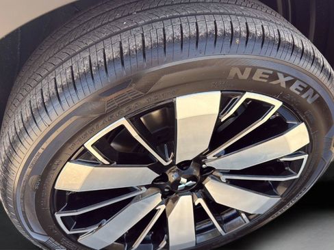 New 2026 Mitsubishi Outlander SE FWD image 33