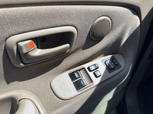 Used 2003 Toyota Tundra SR5 RWD image 21