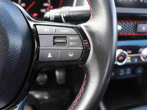 Used 2023 Honda Civic Si image 22