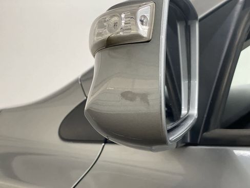 Used 2012 Hyundai Tucson GLS image 41