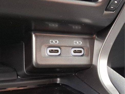 Certified 2023 Lexus RX 350 350h w/ Accessory Package (2T) image 27