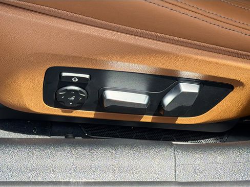New 2026 BMW 840i RWD image 24