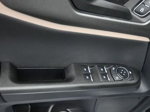 New 2026 Ford Bronco Sport Big Bend AWD/4WD image 11
