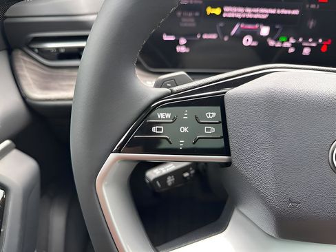 New 2025 Audi Q5 2.0T Premium Plus image 13