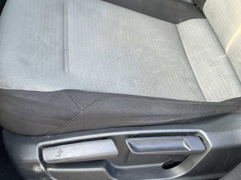 Used 2017 Volkswagen Jetta S image 13