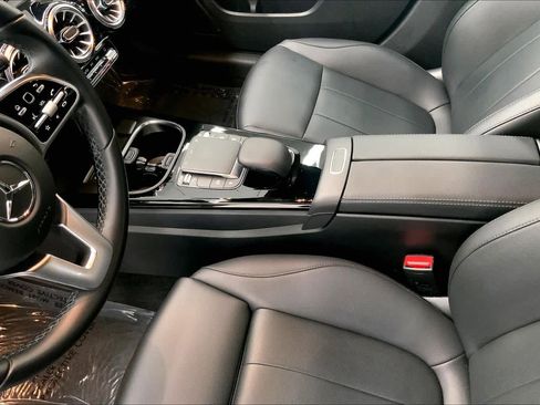 Certified 2022 Mercedes-Benz A 220 image 26