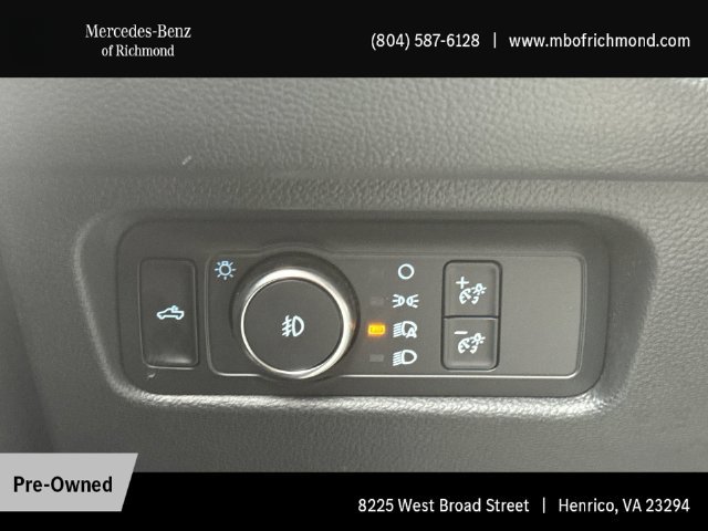 Used 2024 Ford Ranger Raptor AWD/4WD image 21